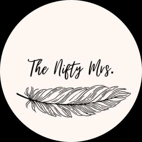 niftymrs
